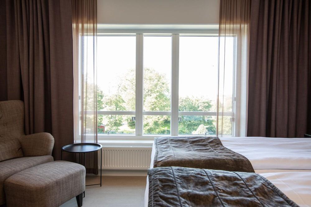 Skara Konsthotell Kültér fotó
